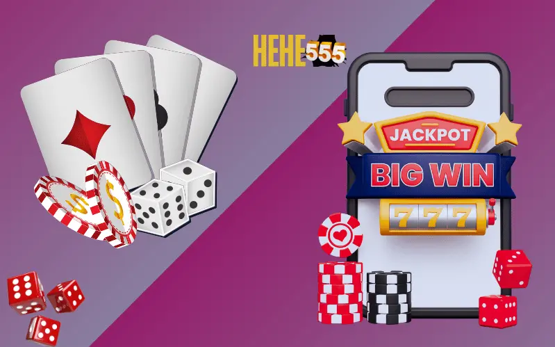 Top Live Casino Bonuses