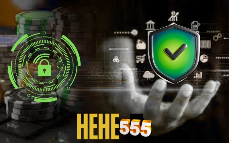 Top Challenges in Online Casinos & Proven Ways to Overcome Them