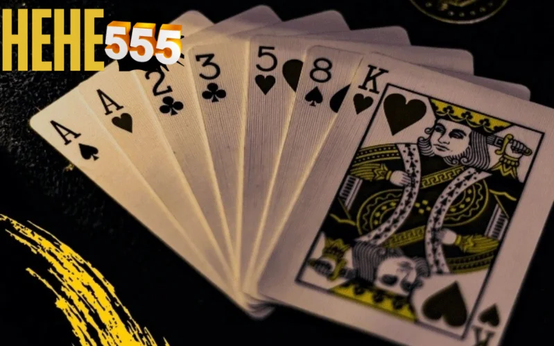 Online Blackjack vs Live Blackjack – Which Is Better for Casino Players?