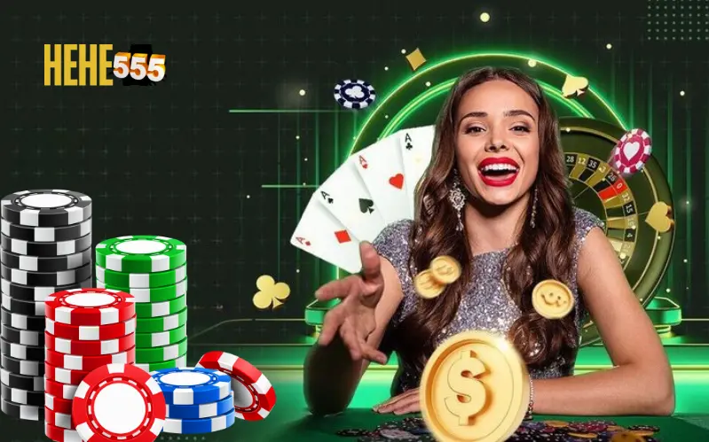 What are Live Casinos