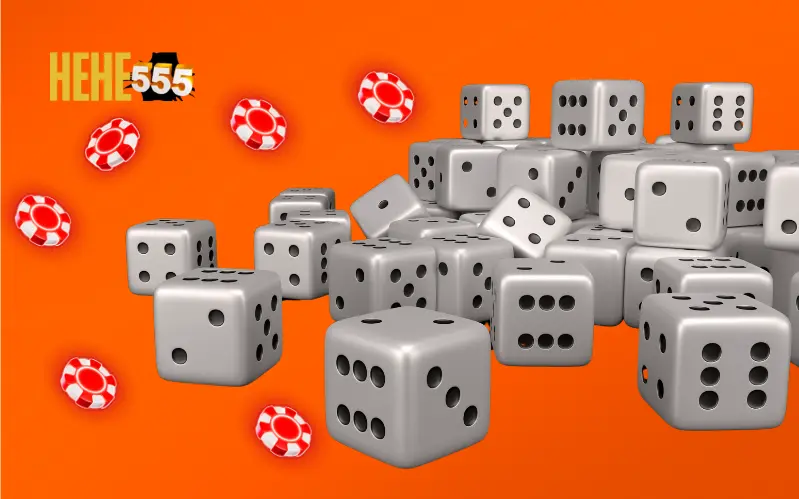 What are Live Casinos