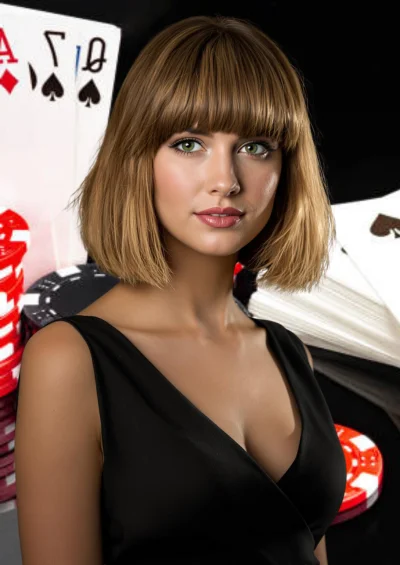 Online Lottery Games