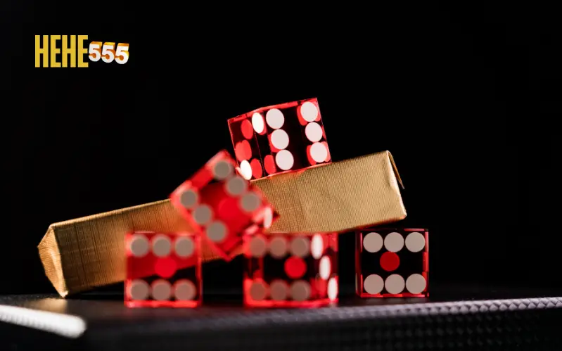 How To Play Craps Online For Beginners