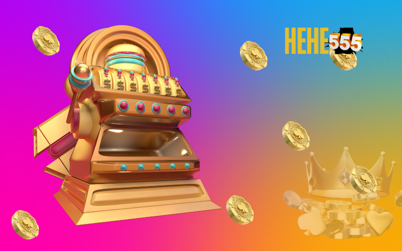 Scatter-Symbol-in-Online-Slot-Games