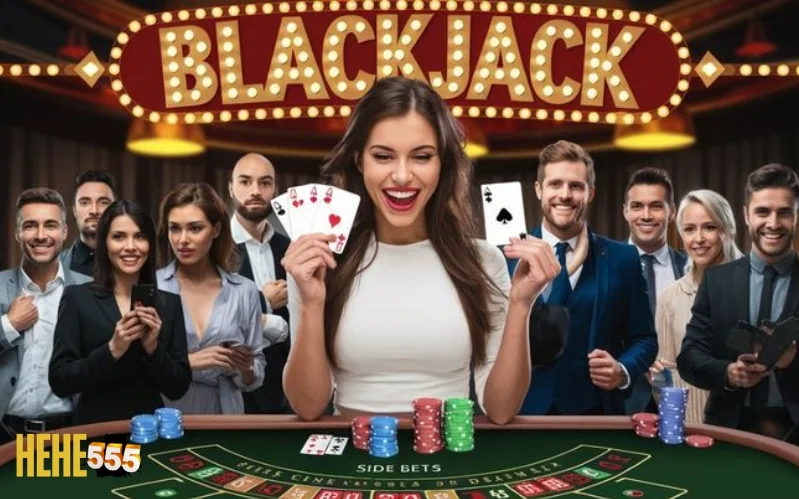 How Online Blackjack RNG Works: Fairness Testing, Audits and Scam Red Flags