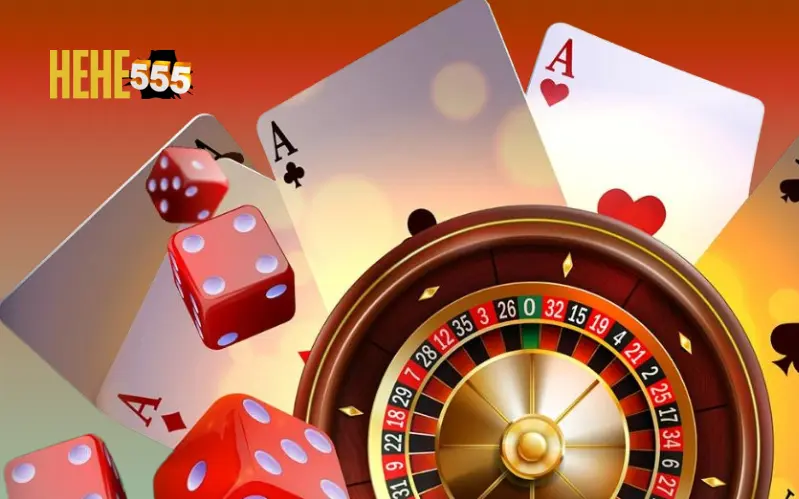 Why are live casino games so immersive
