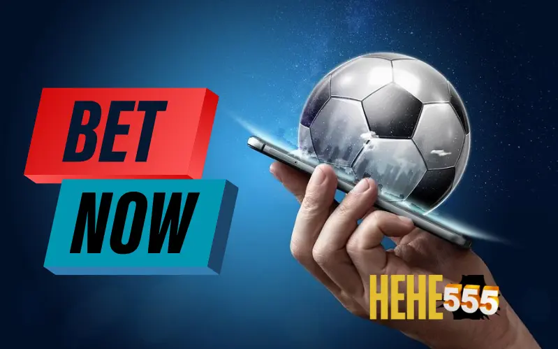 secure betting platform