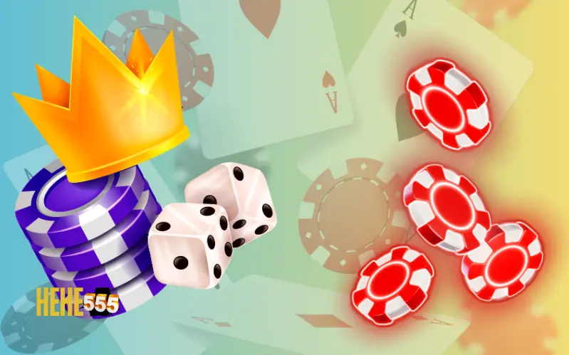 Each-Way Bet Mean in Betting