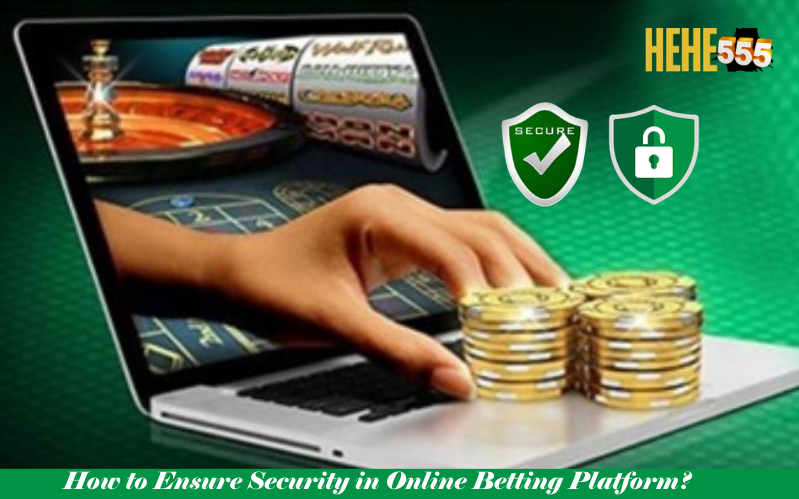 How-to-Ensure-Security-in-Online-Betting-Platform