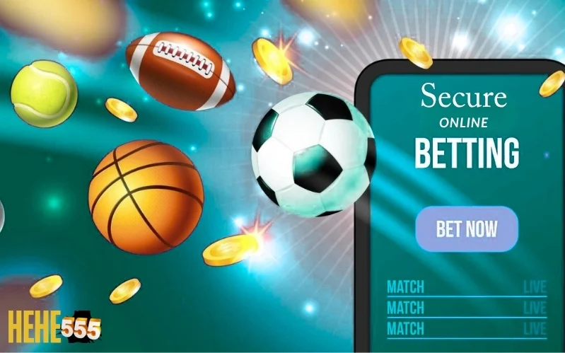 Security in Online Betting: Safe Betting Tips for Bangladesh Players