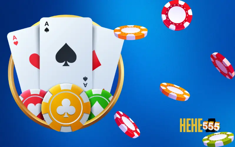 Spin Pattern Analysis Slot Machine Payouts