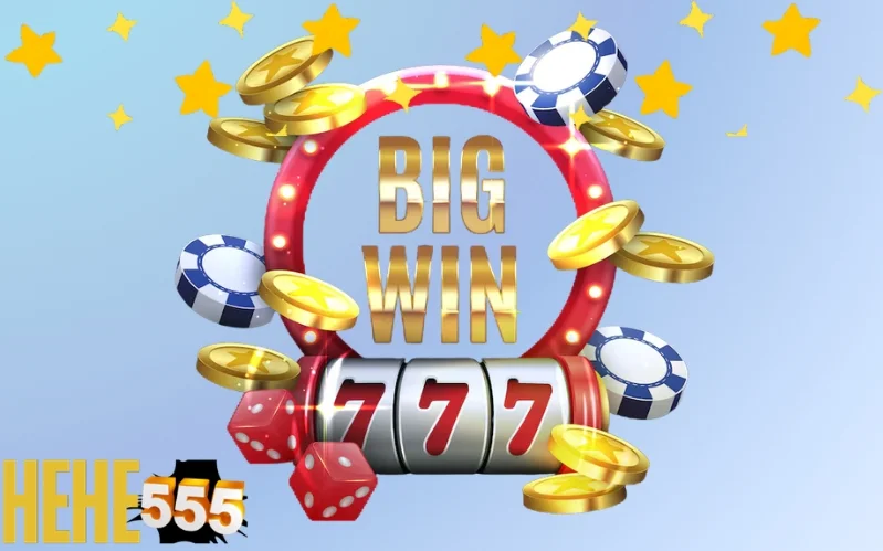 Slot Machine Symbols & Icons Explained: Complete Guide to Online Slot Machines