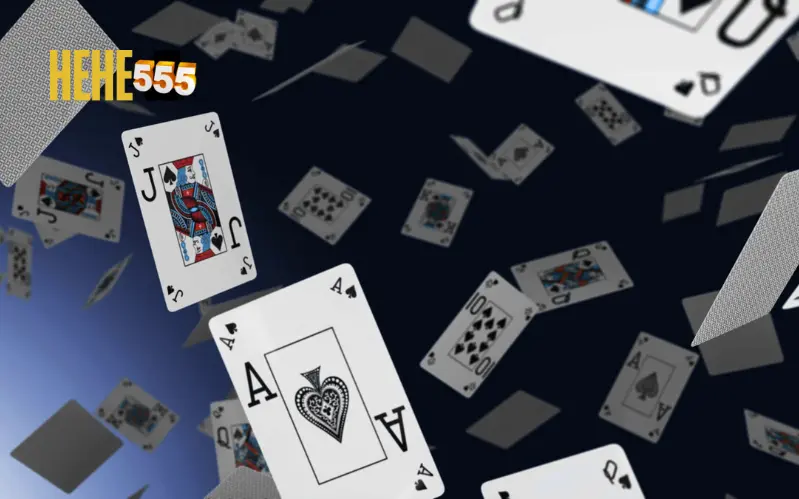 kings poker
