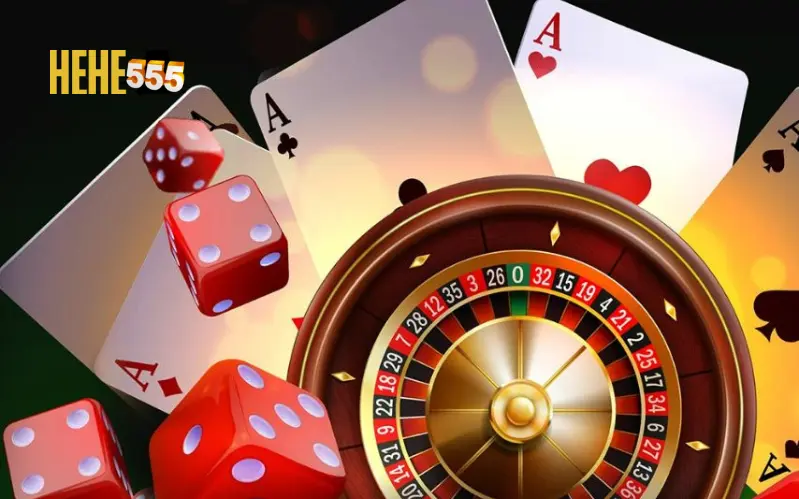 Gambling World Records Biggest Wins & Bets