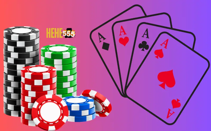 Mastering Deuces Wild Advanced Video Poker Strategies