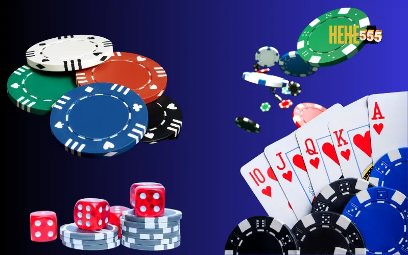Mastering Deuces Wild