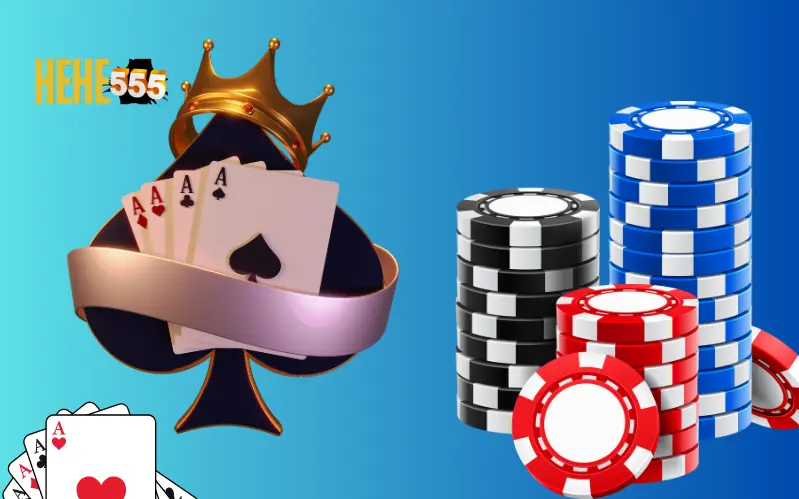 Top Common Blackjack Mistakes to Avoid