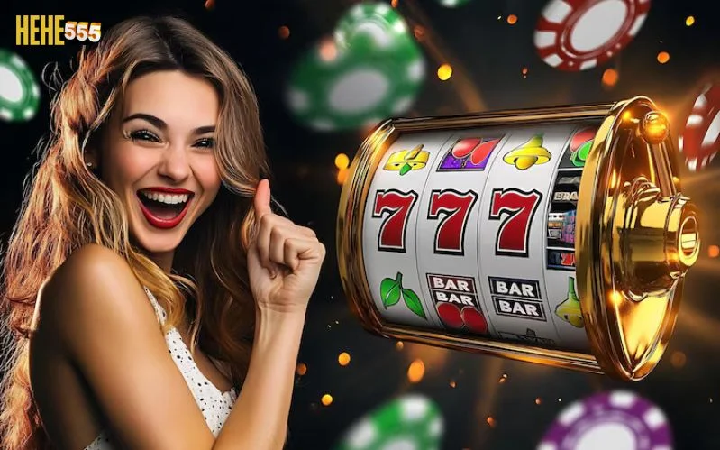 Biggest Online Casino Wins in History: Largest Jackpots & Record Payouts