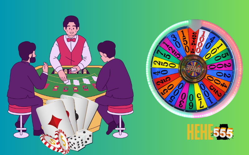 maximize betting profits bet splits guide