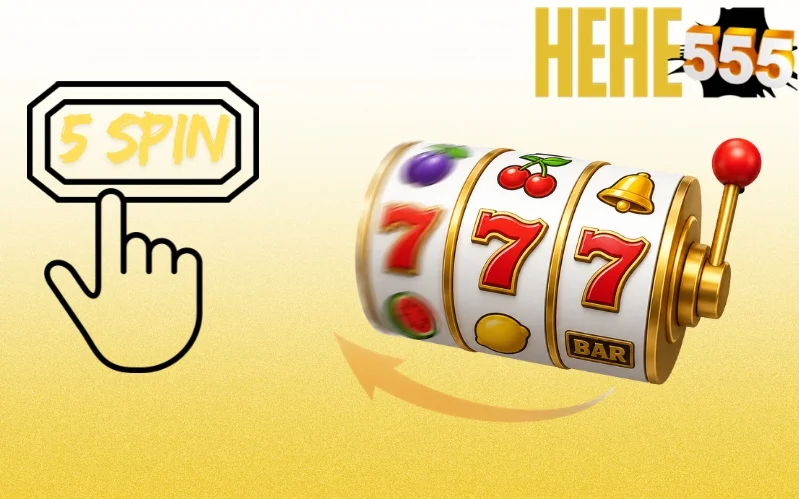5 Spin Rule in Online Slots: Myth or Smart Strategy