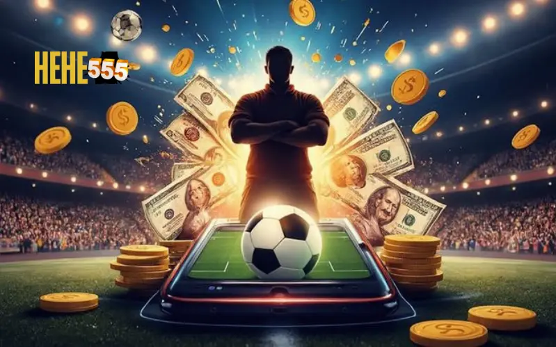 How to Bet in Person at a Sportsbook A Comprehensive Guide