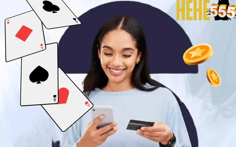 What Are Your Rights as an Online Casino Player