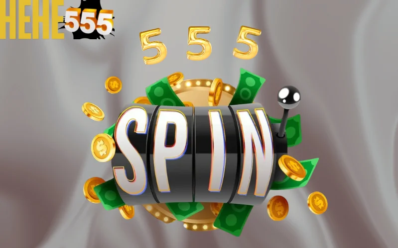 What Is The 5 Spin Rule In Online Slots