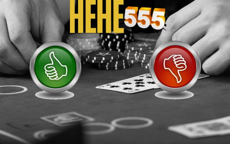 The Importance of Reading Online Casino Reviews