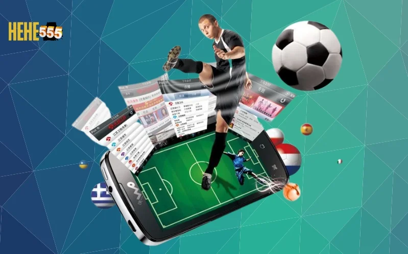 What Is Vig in Online Sports Betting? Juice, House Edge & Overround Explained