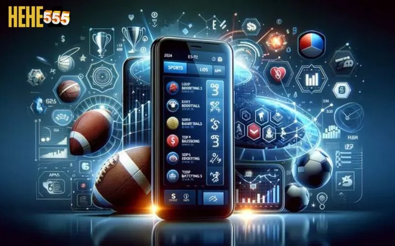 What Is a Sportsbook? A Complete Guide to How Online Betting Platforms Work