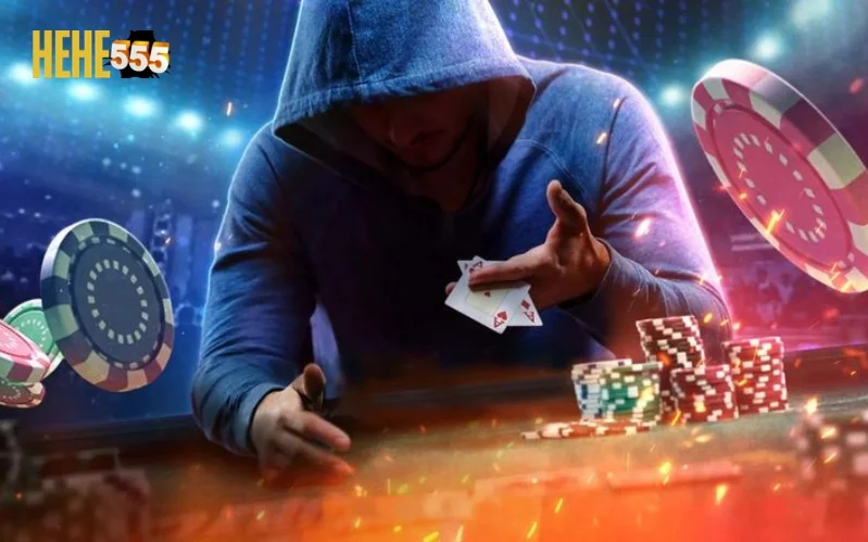 Online Betting Risks: Safety Guide, Sports Betting & Casino Risks Explained
