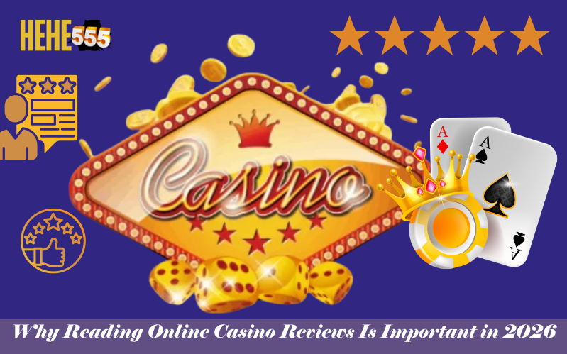 Why-Reading-Online-Casino-Reviews-Is-Important-in-2026