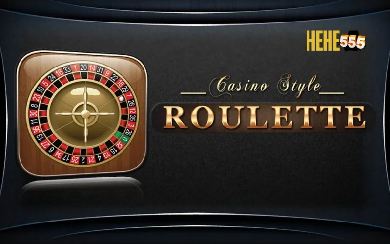 What Are Orphelins in Roulette? Numbers & Payouts
