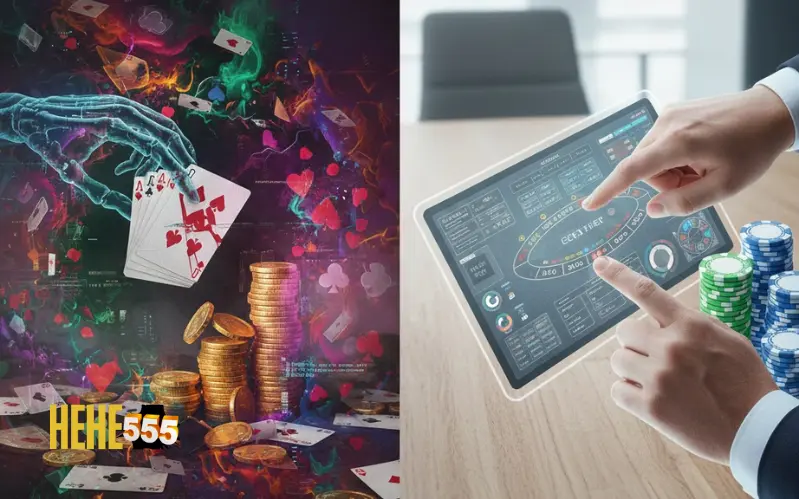 Is Online Casino Blackjack a Scam or Skill Game