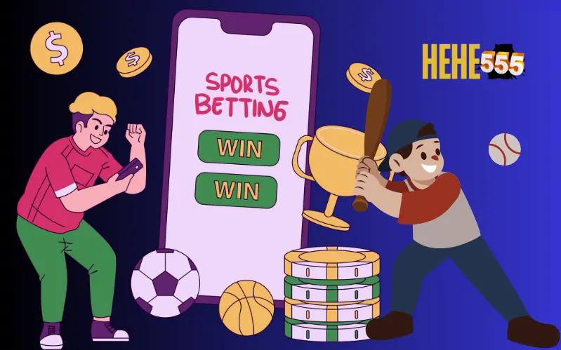 What Does Spread Mean in Betting