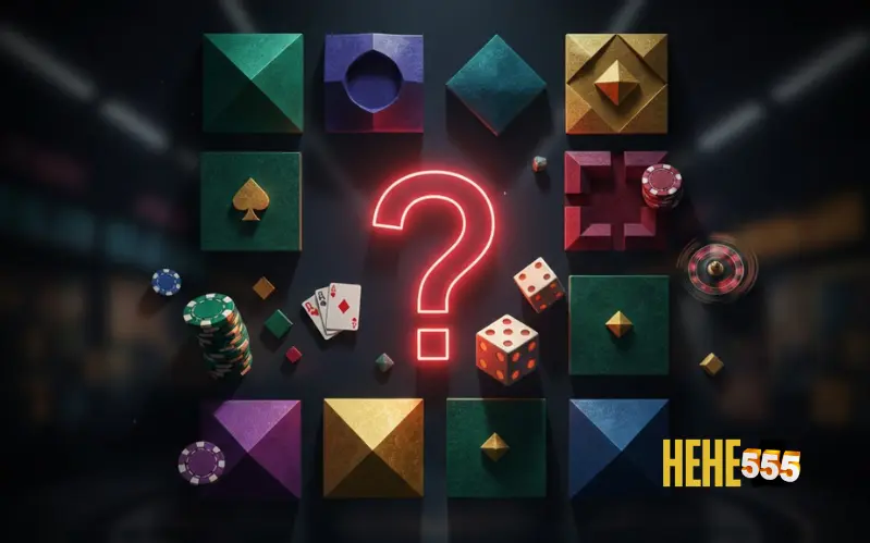 10 Famous Online Casino Gamblers Whose Stories Will Surprise You