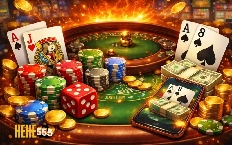 How to Play Spanish 21 A Comprehensive Guide