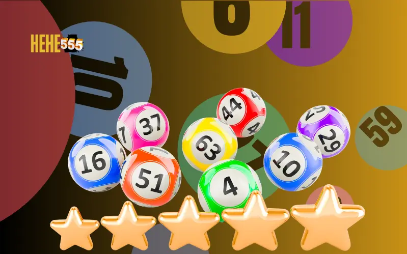 How to Play & Win Mega Ball