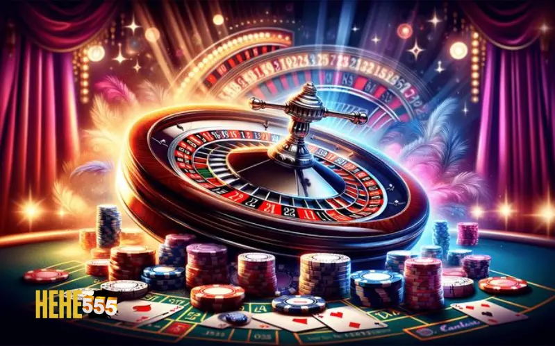 Top 10 Arcade-Style Casino Games You Need to Try