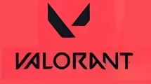 Valorant Esports Betting​