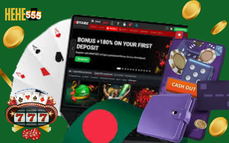 Best-Online-Casino-Bangladesh-with-bKash-