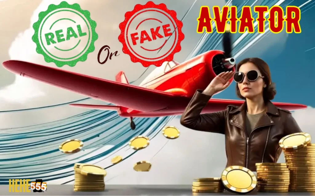 Is Aviator Predictor Real or Fake? Apps, Signals & Algorithm Explained (2026)