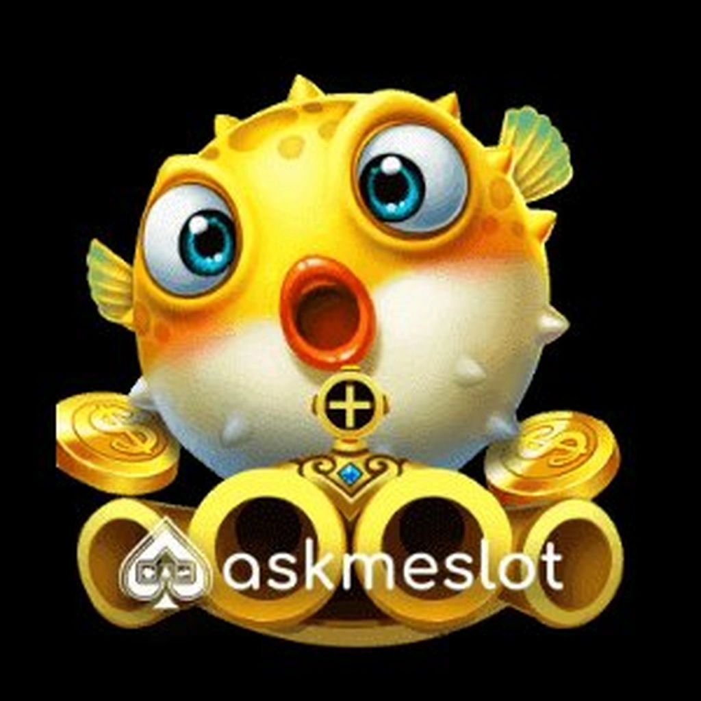 Askmeslot