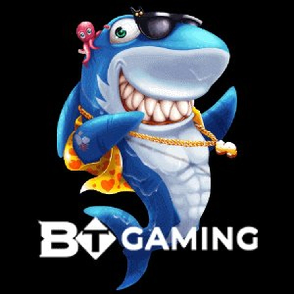 BTGaming