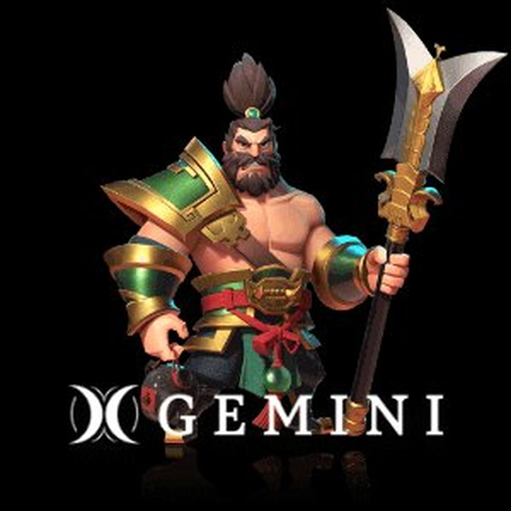 Gemini