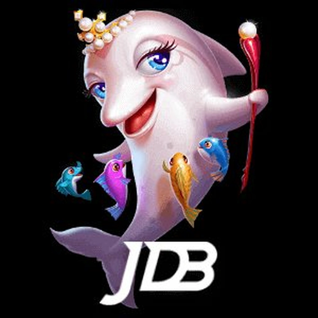 JDB