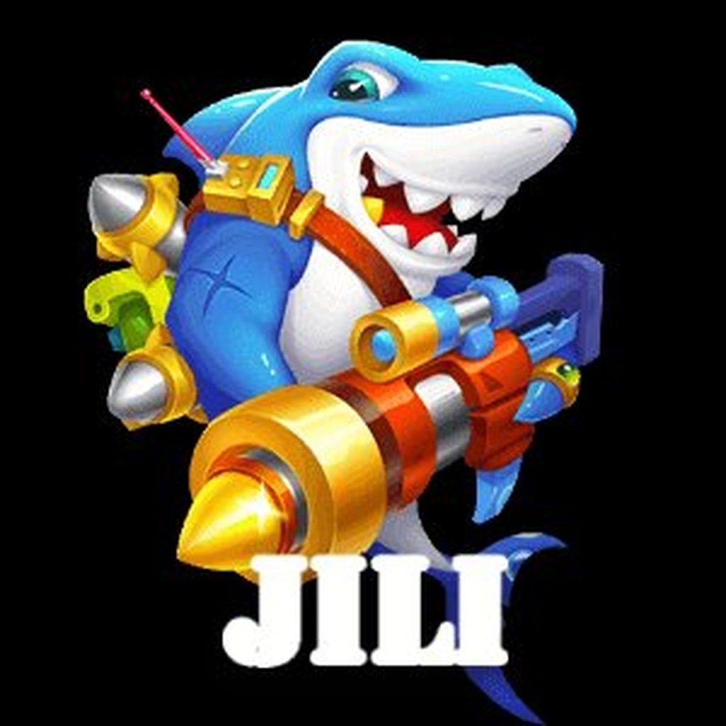 Jili