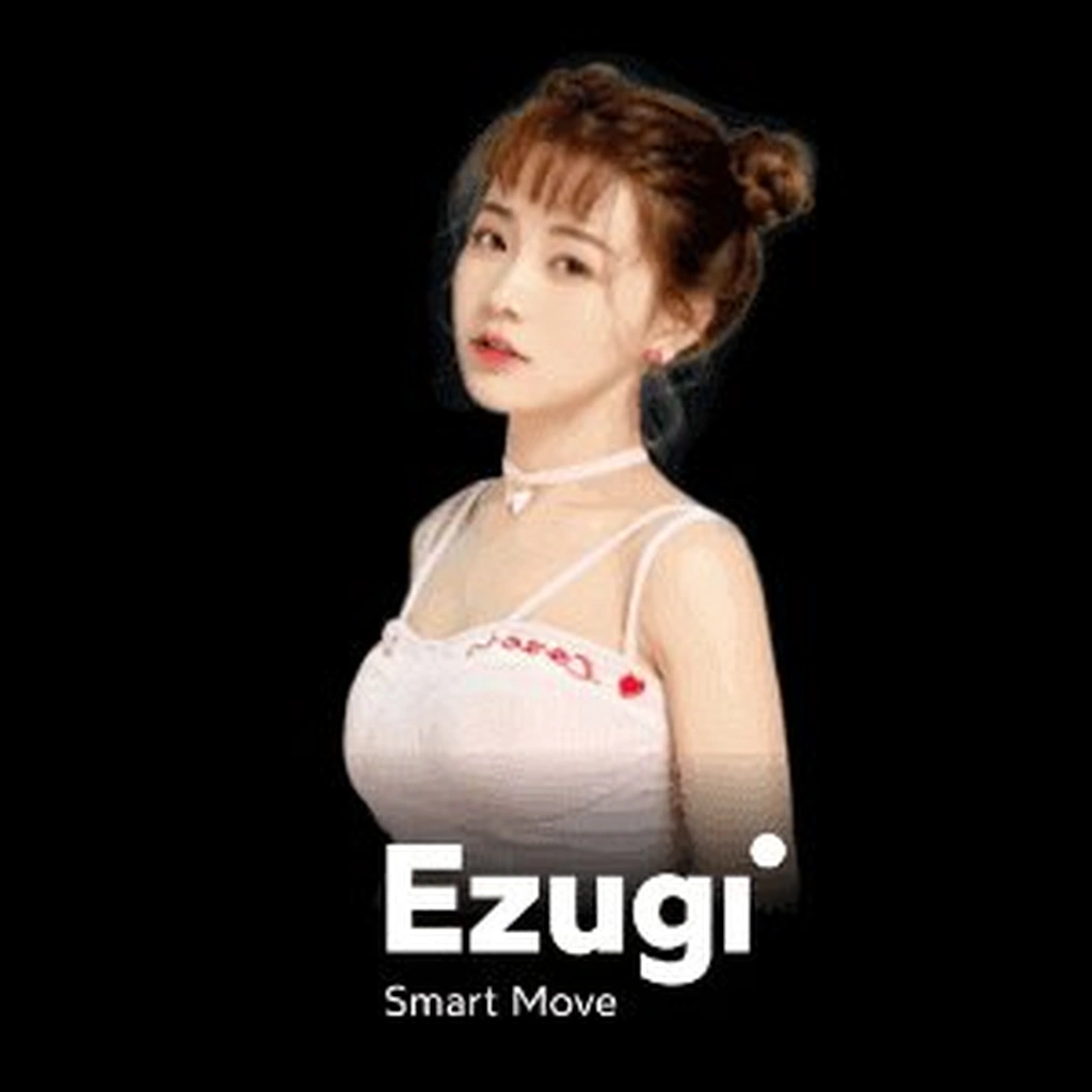 Ezugi