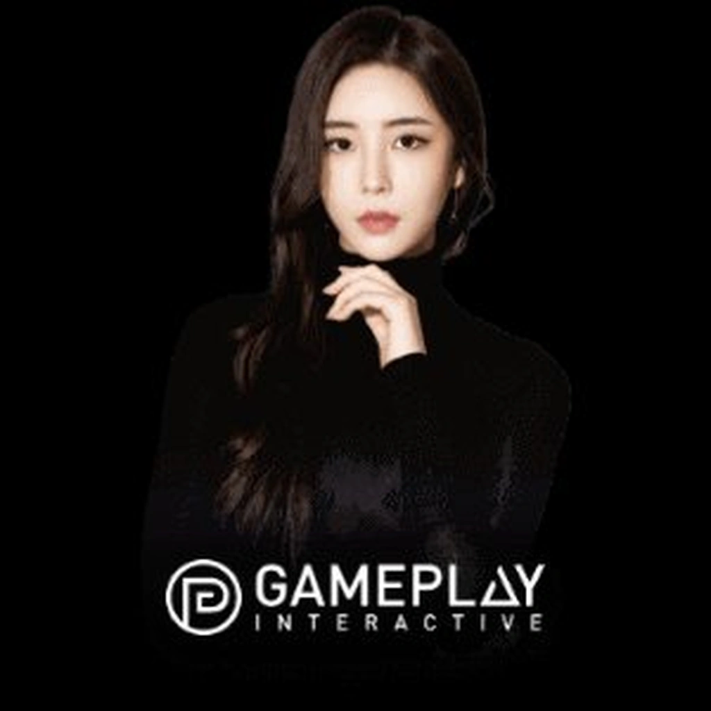 GPI