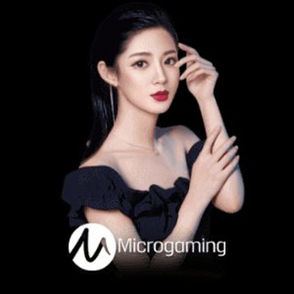 Micro Gaming Live